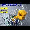 Play Continuum II