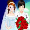 Play Perfect Bride