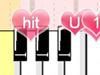 Piano Talent (????) v1.0 A Free Customize Game