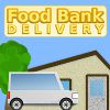 Play Food Bank Delivery