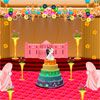 Play Decorating Wedding Hall