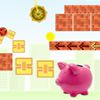 Play Rich Piggy Levels Pack