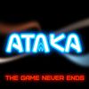 Play Ataka