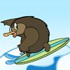 Play Surfing