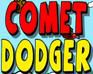 Play Comet Dodger