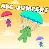 Play ABC jumpers