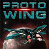 Play ProtoWing