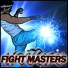 Fight-Masters: Muay Thai A Free Action Game