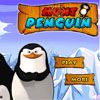 Play Hunt Penguins