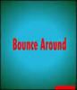 Play Bounce Around