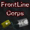 Play FrontLine Corps