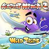 Airport Mania 2: Wild Trips A Free Action Game