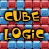 Cubeo Logic A Free BoardGame Game