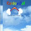 Rainbow ball Demo