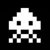 Play Space Invaders Classic