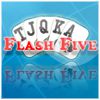 Flash Five