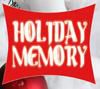 Play Holiday Memory