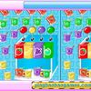 Play Finding fault Games (yingbaobao fast food)