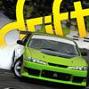 Drift Legends A Free Driving Game