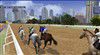 Play Horse Racing Fantasy
