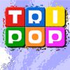 Play TriPop