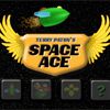Play Space Ace