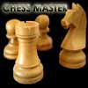 Play Chess Master