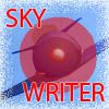 Play Sky Writer