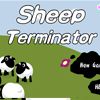 Play Sheep Terminater