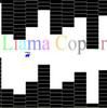 Play Llama Copter