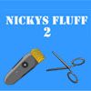 Play Nickys Fluff 2