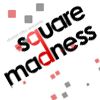Play Square Madness