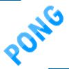 Pong A Free Multiplayer Game