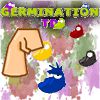 Play GerminationTD
