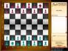 Play Chess Game