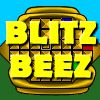 Play Blitz Beez