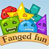 Play Fanged Fun