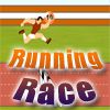 RunningRace