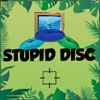 Play Stupid Disc