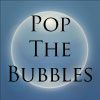 Play Pop the Bubbles Fast