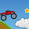 Play Monster Truck Xtreme