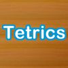 Play Tetrics