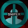 Play Sniper