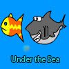 Play Under the Sea