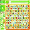 Colorful Flowers Link A Free Puzzles Game
