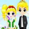 Play Happy Spring Dating