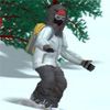 Snowboard A Free Sports Game