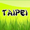 Play Taipei