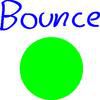 Play Bounce