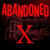 Abandoned X